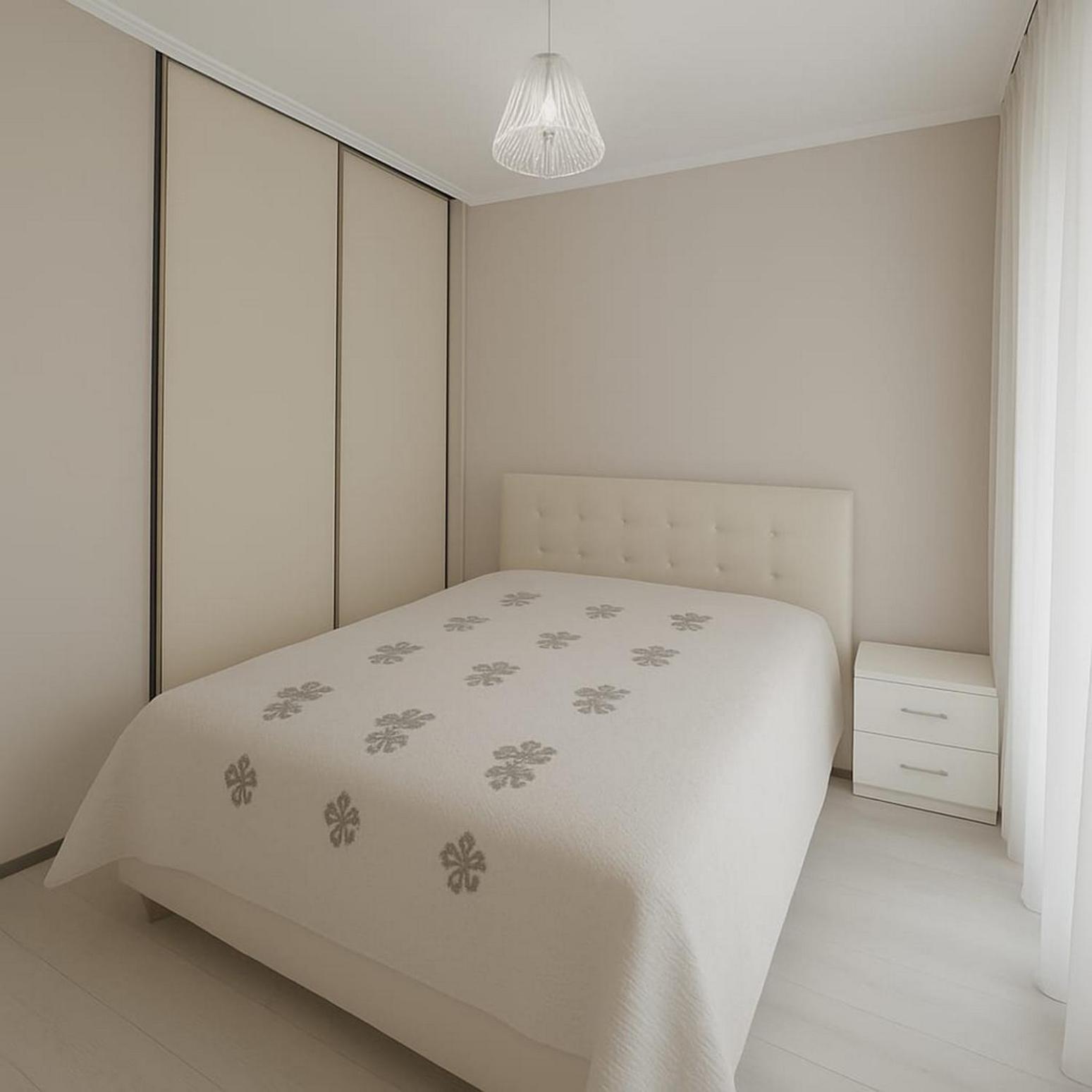 Apartment Adrialux Budva Exterior photo